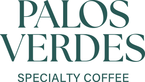 Palos Verdes Specialty Coffee